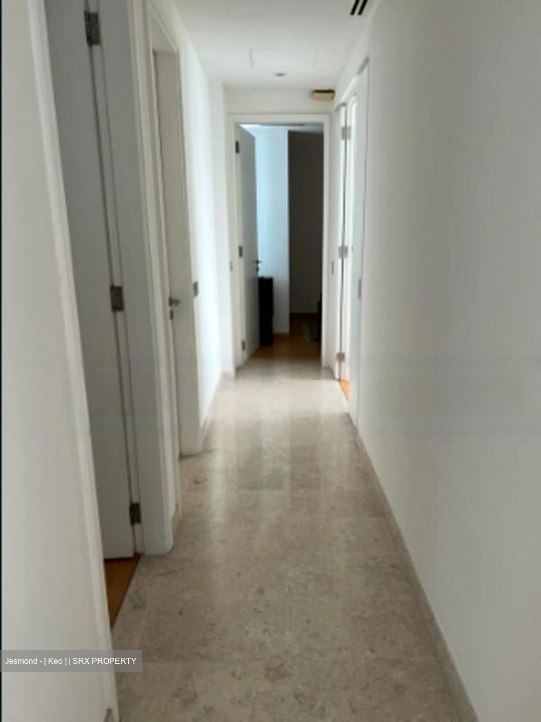 The Azure (D4), Condominium #461559821